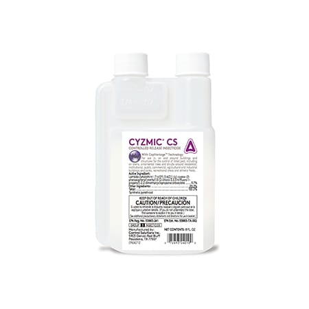 Cyzmic Cs Cyzmic CS (8oz) 82002401